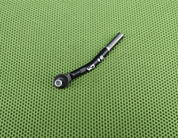 Наконечник рулевой для JEEP GRAND CHEROKEE (WJ) 1999-2004  запчасти бу