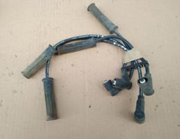 Провод в/вольтный для RENAULT CLIO SYMBOL 1998-2008  запчасти бу