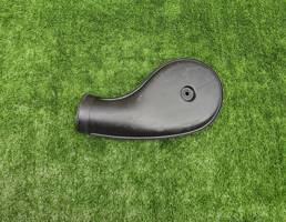 Воздуховод для JEEP GRAND CHEROKEE (ZJ) 1993-1998  запчасти бу