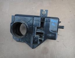 Резонатор воздушного фильтра для NISSAN CEFIRO (A33) 1999-2006  запчасти бу