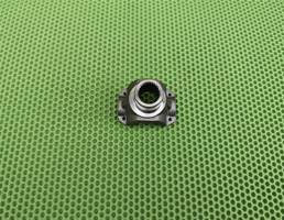 Фланец редуктора моста для JEEP GRAND CHEROKEE (ZJ) 1993-1998  запчасти бу