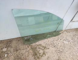 Стекло двери передней правой для FORD C-MAX 2003-2007  запчасти бу