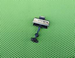 Ограничитель открывания двери для JEEP GRAND CHEROKEE (WJ) 1999-2004  запчасти бу