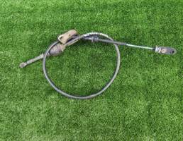 Трос КПП для JEEP GRAND CHEROKEE (WJ) 1999-2004  запчасти бу