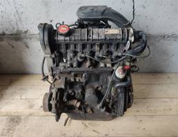 Двигатель (ДВС) для RENAULT 19 1992-2003  запчасти бу