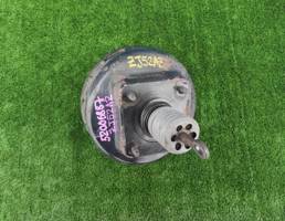 Вакуумный усилитель тормозов (ВУТ) для JEEP GRAND CHEROKEE (ZJ) 1993-1998  запчасти бу