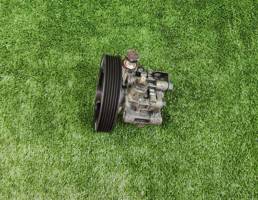 Насос гидроусилителя руля (ГУР) для MITSUBISHI OUTLANDER XL 2006-  запчасти бу