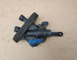 Цилиндр сцепления главный для FORD FUSION 2002-  запчасти бу