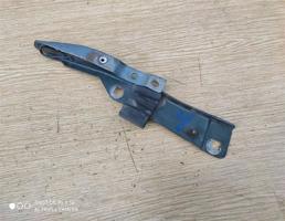 Петля капота правая для JEEP GRAND CHEROKEE (WJ) 1999-2004  запчасти бу