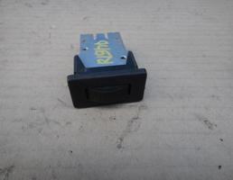 Кнопка освещения панели приборов для RENAULT 19 1992-2003  запчасти бу