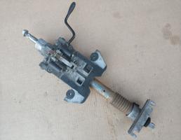 Колонка рулевая для JEEP GRAND CHEROKEE (WJ) 1999-2004  запчасти бу