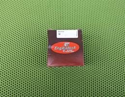 Кольца поршневые для JEEP GRAND CHEROKEE (ZJ) 1993-1998  запчасти бу