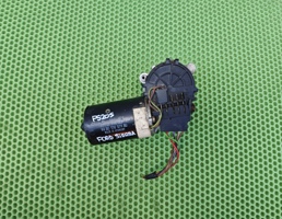 Мотор стеклоочистителя передний для FORD SIERRA 1987-1993  запчасти бу