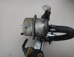 Регулятор давления топлива для OPEL OMEGA A 1986-1994  запчасти бу