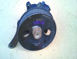 Насос гидроусилителя руля (ГУР) для SAAB 9000CS 1994-1998  запчасти бу