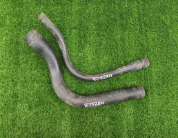 Патрубок горловины топливного бака для JEEP GRAND CHEROKEE (ZJ) 1993-1998  запчасти бу