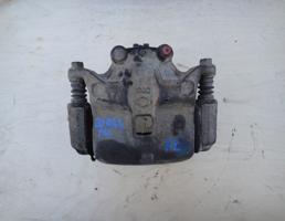 Суппорт передний левый для NISSAN CEFIRO (A33) 1999-2006  запчасти бу