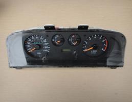 Панель (комбинация) )приборов для NISSAN TERRANO II (R20) 1993-2004  запчасти бу