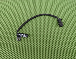 Датчик коленвала для JEEP GRAND CHEROKEE (WJ) 1999-2004  запчасти бу