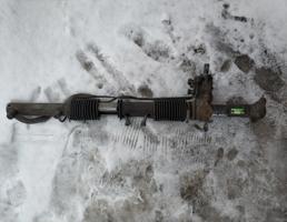 Рулевая рейка для AUDI 100 (44) 1983-1991  запчасти бу