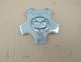 Колпак декоративный для MAZDA 6 (GG) 2002-2007  запчасти бу