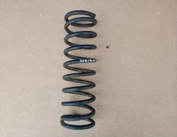 Пружина передняя для JEEP GRAND CHEROKEE (WJ) 1999-2004  запчасти бу