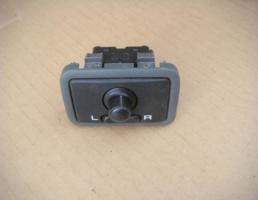 Блок управления зеркалами для NISSAN MAXIMA (A32) 1994-2000  запчасти бу