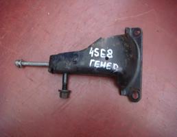 Кронштейн генератора для JEEP GRAND CHEROKEE (ZJ) 1993-1998  запчасти бу