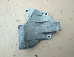 Кронштейн генератора для JEEP GRAND CHEROKEE (WJ) 1999-2004  запчасти бу