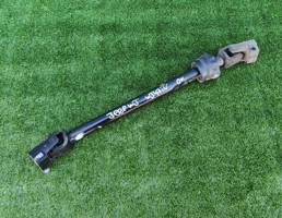 Вал карданный рулевой для JEEP GRAND CHEROKEE (WJ) 1999-2004  запчасти бу