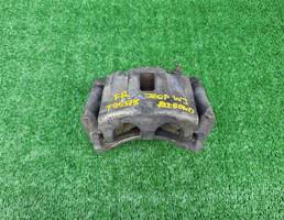 Суппорт передний правый для JEEP GRAND CHEROKEE (WJ) 1999-2004  запчасти бу