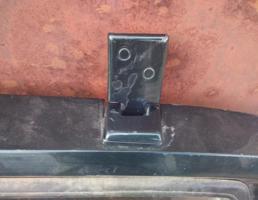 Петля двери (крышки) багажника правая для JEEP CHEROKEE (XJ) 1990-2001  запчасти бу