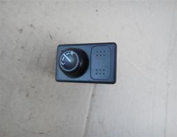 Блок управления зеркалами для NISSAN ALMERA (N16) 2000-2006  запчасти бу