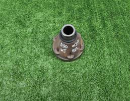 Фланец редуктора моста для JEEP GRAND CHEROKEE (WJ) 1999-2004  запчасти бу