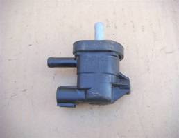 Клапан электромагнитный для MAZDA 3 (BL) 2009-2013  запчасти бу