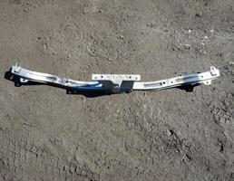 Усилитель переднего бампера для NISSAN PRIMERA (P12) 2002-  запчасти бу