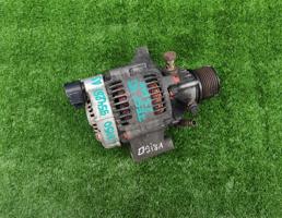 Генератор для JEEP CHEROKEE (XJ) 1990-2001  запчасти бу