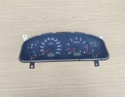 Панель (комбинация) )приборов для NISSAN PRIMERA (P11) 1996-2002  запчасти бу