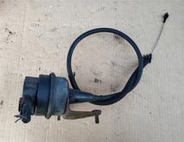 Блок (привод) круизконтроля для JEEP GRAND CHEROKEE (WJ) 1999-2004  запчасти бу