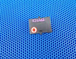 Блок электронный для JEEP GRAND CHEROKEE (ZJ) 1993-1998  запчасти бу