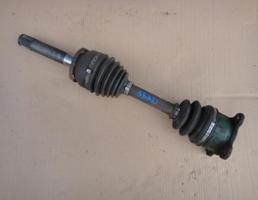 Привод передний правый (полуось) для MITSUBISHI PAJERO/MONTERO (V1,V2,V3,V4) 1990-1997  запчасти бу