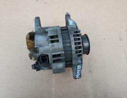 Генератор для NISSAN PRIMERA (P10) 1990-1996  запчасти бу