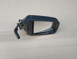 Зеркало боковое правое для DAEWOO NEXIA  запчасти бу