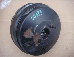 Вакуумный усилитель тормозов (ВУТ) для NISSAN CEFIRO (A33) 1999-2006  запчасти бу