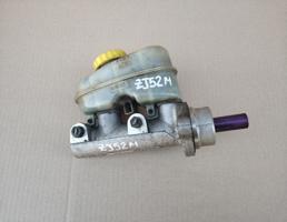 Цилиндр тормозной главный для JEEP GRAND CHEROKEE (ZJ) 1993-1998  запчасти бу