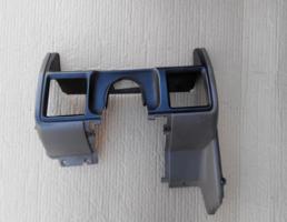 Накладка на панель приборов для JEEP GRAND CHEROKEE (ZJ) 1993-1998  запчасти бу