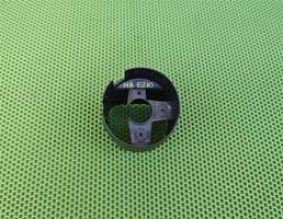 Кожух рулевой колонки для MERCEDES-BENZ W210 1995-2000  запчасти бу