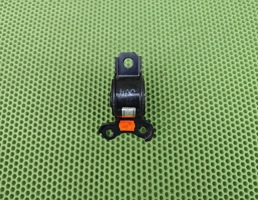 Сайленблок рычага подвески для HYUNDAI Elantra 1996-2001  запчасти бу