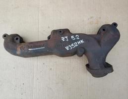 Коллектор выпускной для JEEP GRAND CHEROKEE (ZJ) 1993-1998  запчасти бу