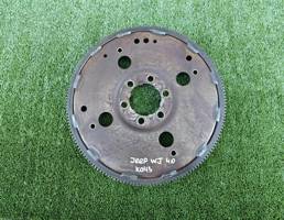 Маховик для JEEP GRAND CHEROKEE (WJ) 1999-2004  запчасти бу